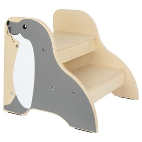 Laste Abitoolid: Turvaline ja Mugav Abivahend Igapäevatoiminguteks