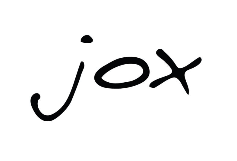 JOX