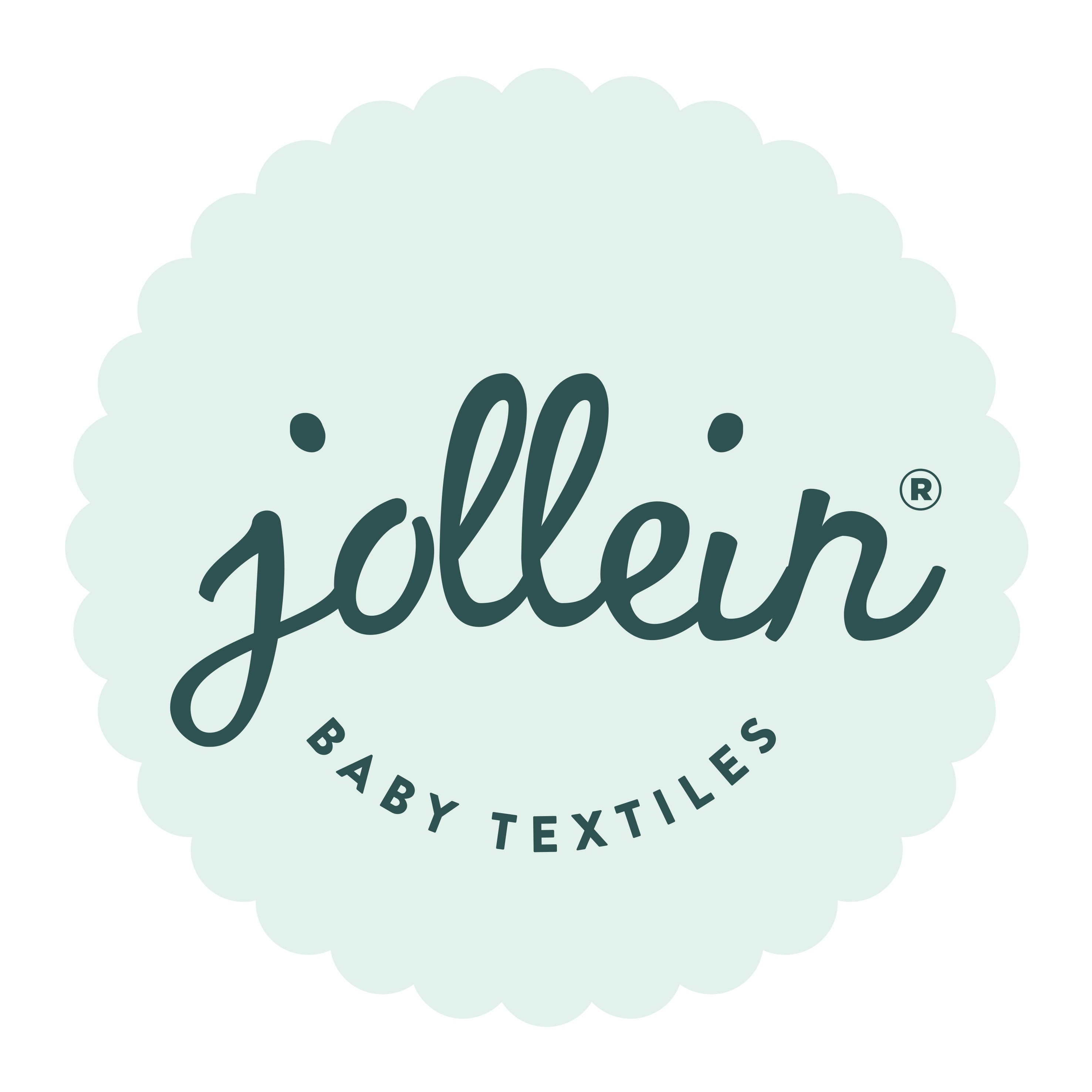 Jollein