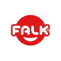 Falk