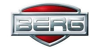 Berg