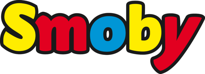 Smoby