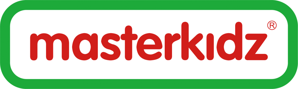 Masterkidz