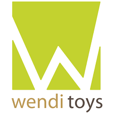 Wendi Toys