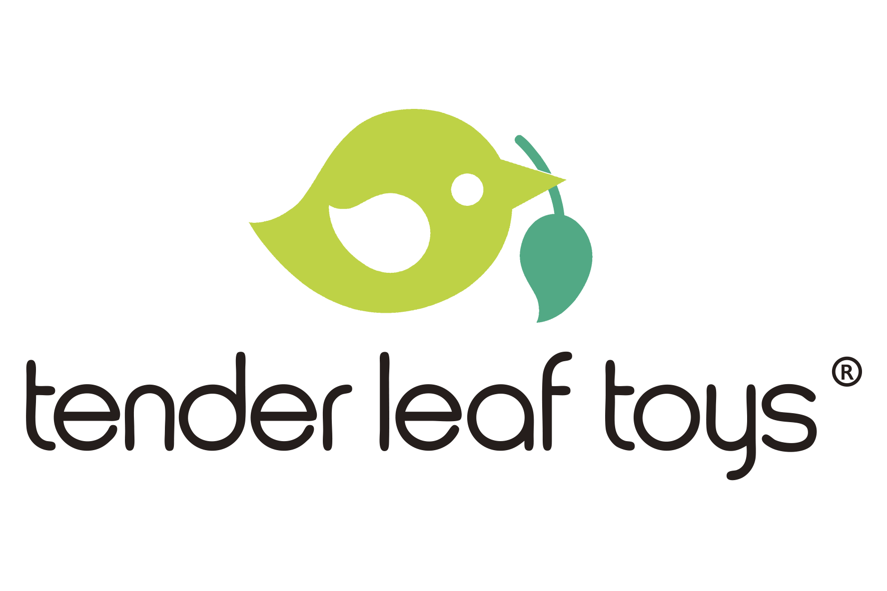 Tender Leaf