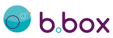 B.BOX
